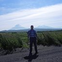 ���� ������, ����, 49 ��� - ��������� 6 ������� 2017 � ������ ���� ����������