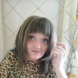 ����, �������