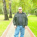  Sergey,  -  13  2017    