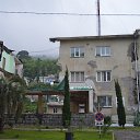  , , 69  -  27  2017   . 