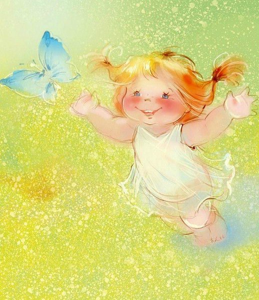 Р. ПОНЯТЬ СЕБЯ Понять себя какое это счастье понять, простить и больше не судить судом смертельным ...