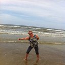 ���� Liudmila, �������, 70 ��� - ��������� 19 ������� 2017