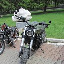 ���� ����, ����� - ��������� 4 ���� 2017 � ������ �IV �������� ������-�������� 2017 ��� Ural�