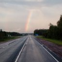 ���� ����������, ������, 53 ���� - ��������� 1 ������� 2017 � ������ ���� ����������