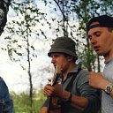  ,  -  30  2017   Friends