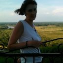 ���� ������, �������� - ��������� 24 ���� 2017 � ������ ���� ����������