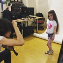  Nadjie, , 65  -  14  2017    