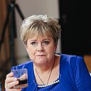 ���� Larisa, ����, 67 ��� - ��������� 20 ��� 2017 � ������ ���� ����������