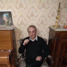 ���� �������, �����-��������� - ��������� 23 ������� 2017