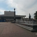 ���� ����, ����������, 47 ��� - ��������� 25 ���� 2017 � ������ ���� ����������