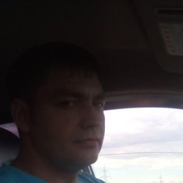 (: ������, ����, 37 ���