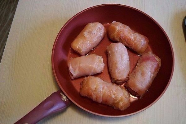 РУЛЕТИКИ