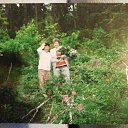 ������� ������� ���������� ���� �� ������� ���� ����������