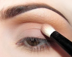  |  | - - 6  2017  21:33 - 4