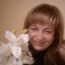 �� � �� ������� ���� ����������