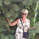 09.07.2017 �. �� ������� ���� ����������