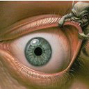 ���� ������, �����-���������, 50 ��� - ��������� 29 ���� 2017