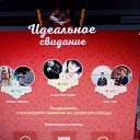 ���� ]{() � � -�]{ @, ������-��-���� - ��������� 1 ���� 2017 � ������ ���� ����