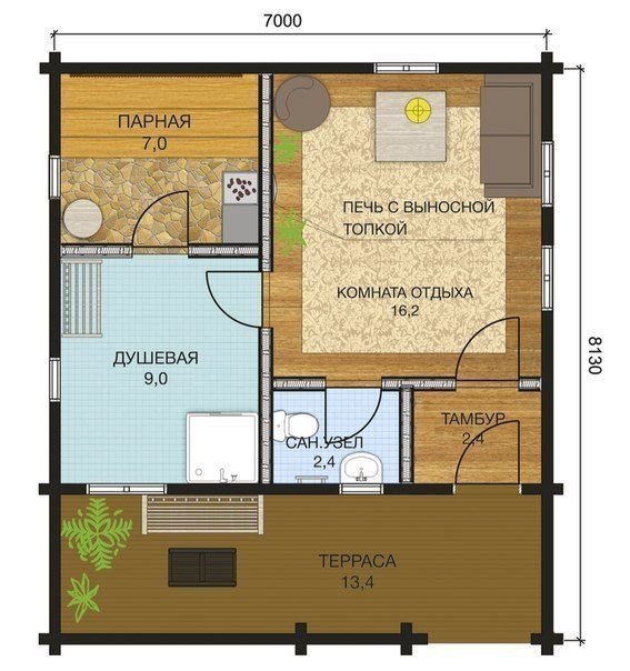 ������ ����) - 5