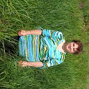  ,  -  22  2017     2010