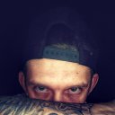 ���� ���, ����������� ����, 37 ��� - ��������� 16 �������� 2017