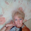 ���� ����, ����� - ��������� 11 �������� 2017 � ������ ���� ����������