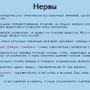 ���� ������, ������ - ��������� 27 ������ 2017 � ������ ���� ����������