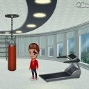 ���� ����, ������-��-����, 26 ��� - ��������� 19 ������ 2017 � ������ �Tropikania�