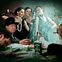 ���� �������, ������� �����, 51 ��� - ��������� 29 ������� 2017 � ������ ������� 30-��