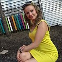 ���� ��������, �����, 34 ���� - ��������� 7 ������ 2017 � ������ ���� ����������