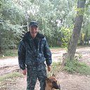 ���� �������, �������, 47 ��� - ��������� 27 �������� 2017