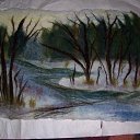  , -, 78  -  31  2017    