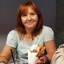 ���� Oksana, ������, 51 ��� - ��������� 13 ������� 2017 � ������ ���� ����������