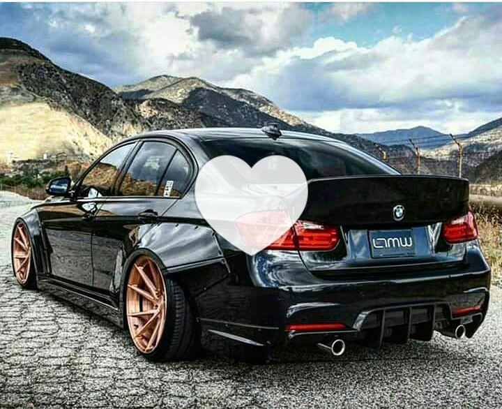  | BMW - 18  2017  11:56