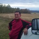  Egor, , 54  -  22  2017
