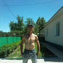 ���� Gellanii, �������, 47 ��� - ��������� 6 ���� 2017 � ������ ���� ����������