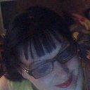 ���� Inga, ����������� - ��������� 2 ������� 2017 � ������ ���� ����������