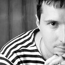 ���� �������, ����������� - ��������� 18 ������ 2017 � ������ ���� ����������