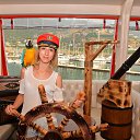 ���� ���������, �����, 39 ��� - ��������� 7 �������� 2017 � ������ ���� ����������