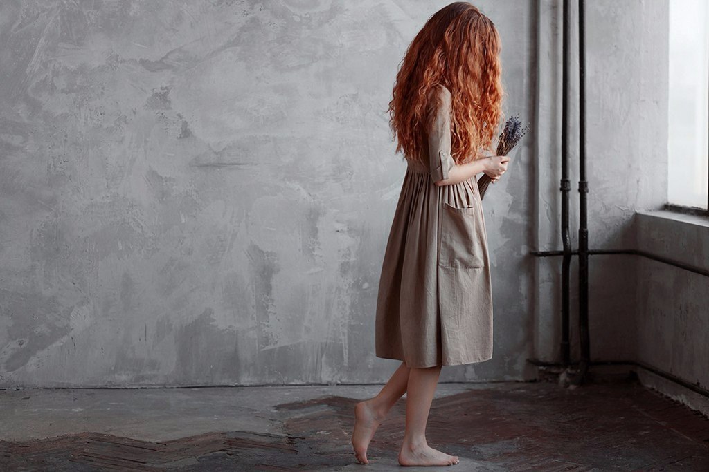 Ph: [id411497479| ] - 3