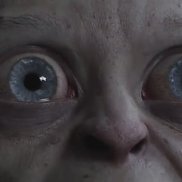 , 49 , 