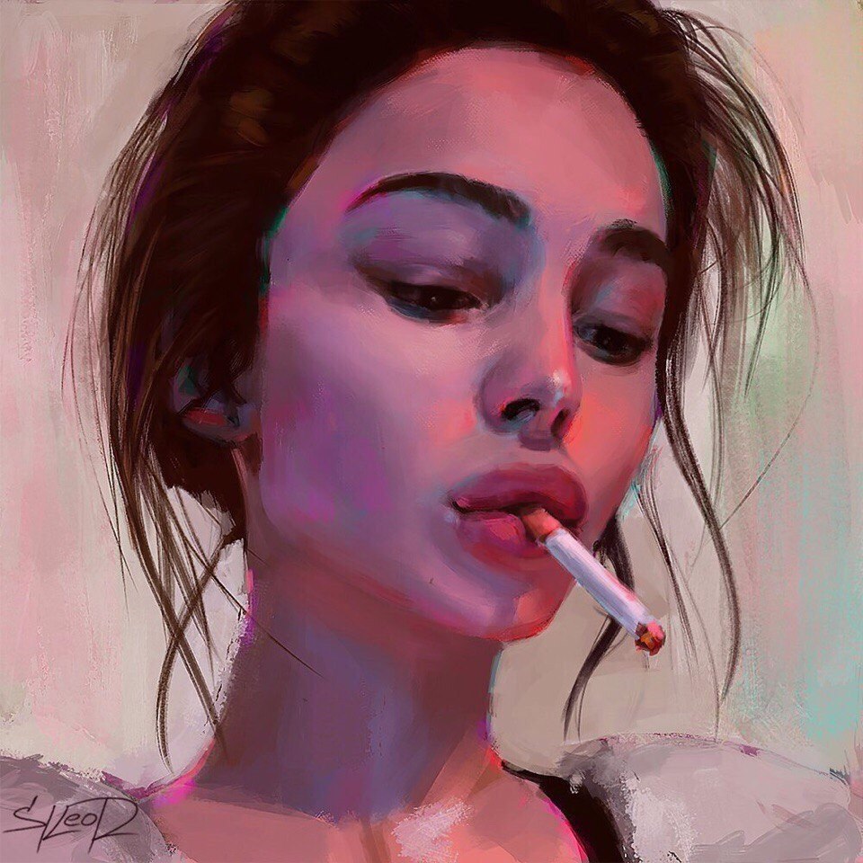 Я могу без Вас. Я ни девочка, ни женщина, я обхожусь без кукол и без мужчин. Я могу без всего. Но, ...