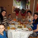 ���� Katya, ���������, 28 ��� - ��������� 26 ������ 2017 � ������ ���� ����������