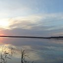 ���� Vyacheslav, �����, 47 ��� - ��������� 10 ������� 2017 � ������ ������ ��������