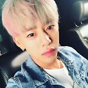  Daehyun /대현, , 22  -  7  2017