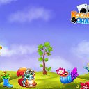 ���� Hamlet, ������ - ��������� 10 �������� 2017 � ������ �������� �������-�������