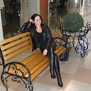 ���� �������, �����, 45 ��� - ��������� 21 ������ 2017 � ������ ���� ����������