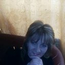 ���� Svetlana, �����������, 57 ��� - ��������� 27 ������� 2017