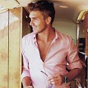 ���� ***��������***, ����� - ��������� 17 �������� 2017 � ������ ���