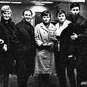     , 1966 ,          